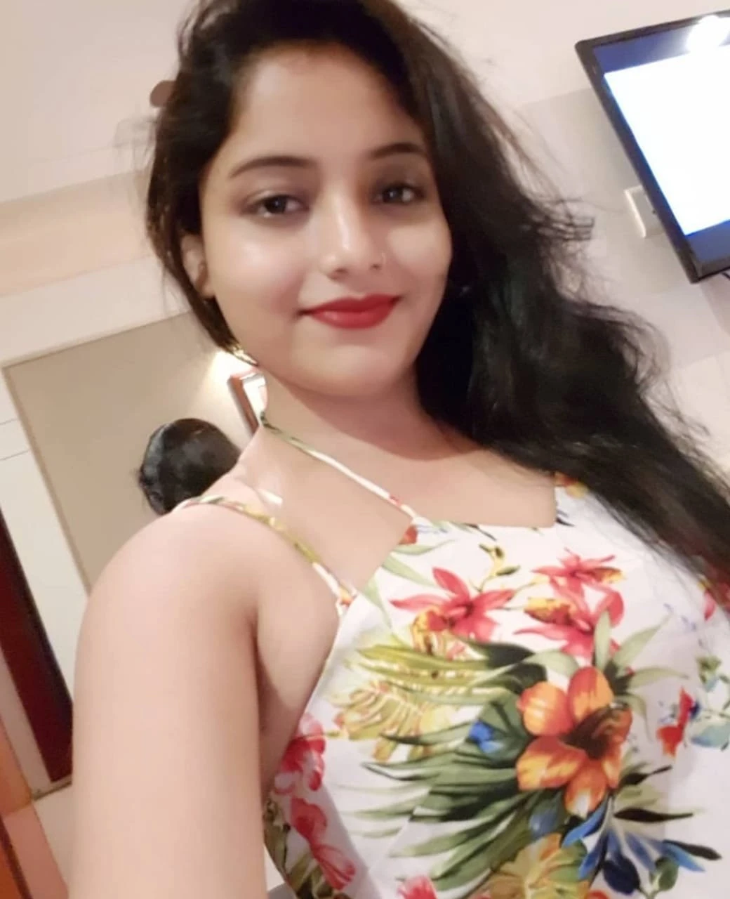 Swati – Indian escort in Bangalore, Escort, Banga