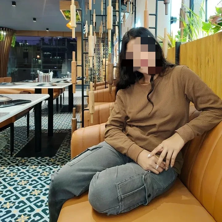 Anjali independent – Indian escort in Chennai — 4 / 7