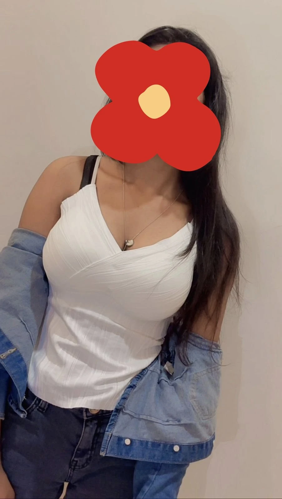 Puja Independent Work Only Cam Show – Indian escort in Hyderabad — 4 / 6