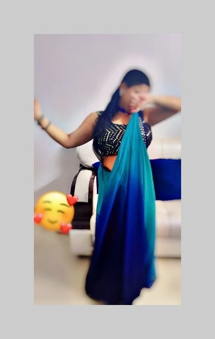 Zufi Khan cam & meet – Indian escort in Bangalore — 6 / 7
