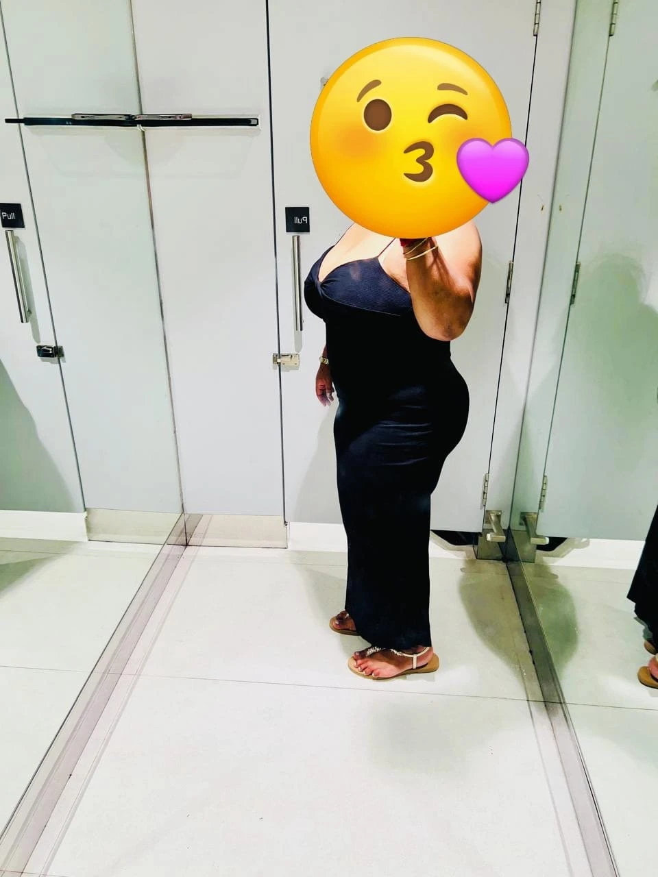 Alia – Indian escort in Hyderabad — 8 / 19