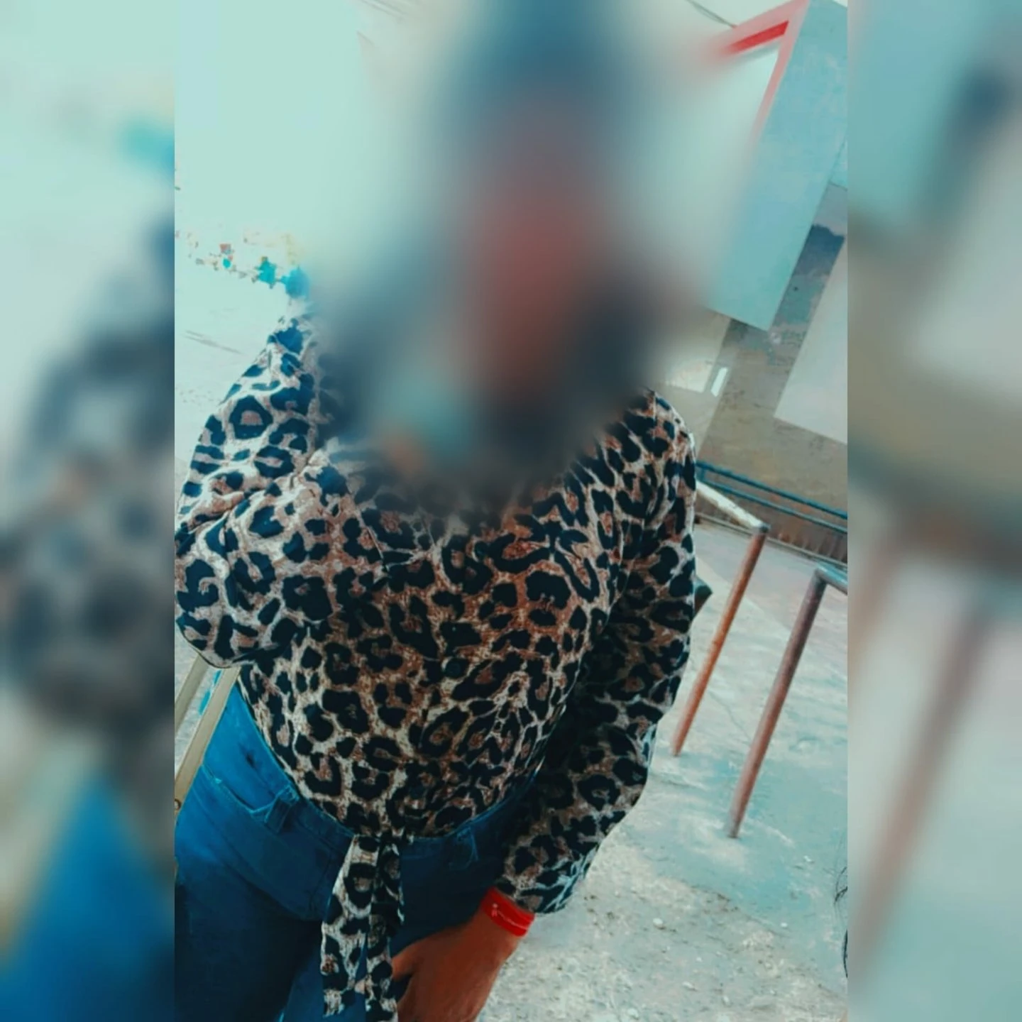Tisha Independent – Indian escort in Gurgaon — 2 / 6