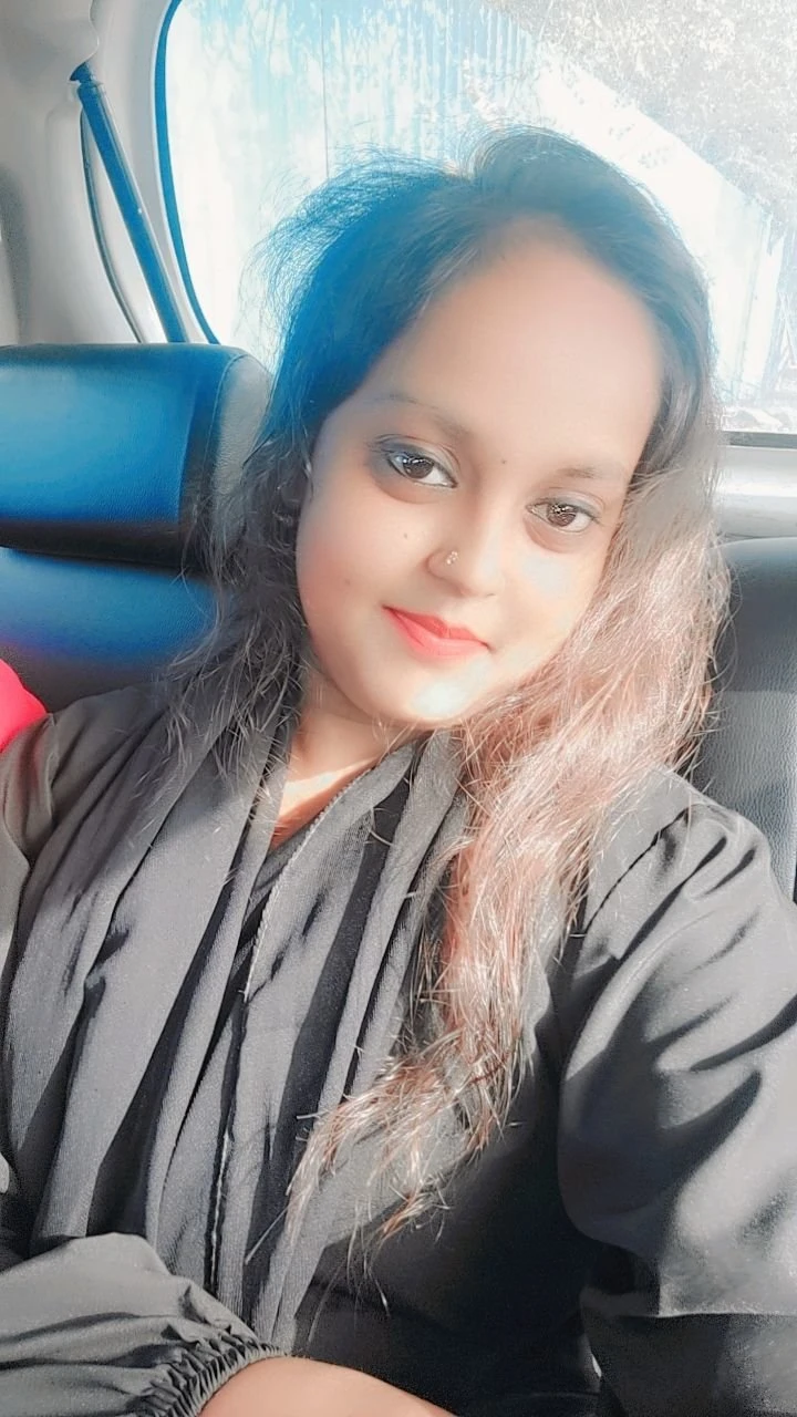 Divya Real Meet & Web Cam – Indian escort in Chennai, Escort, Chennai
