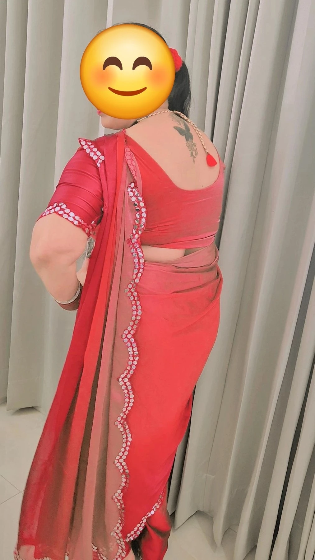 Kavya gupta 734/070/4757 – escort in Gurgaon, Escort, Gurgaon
