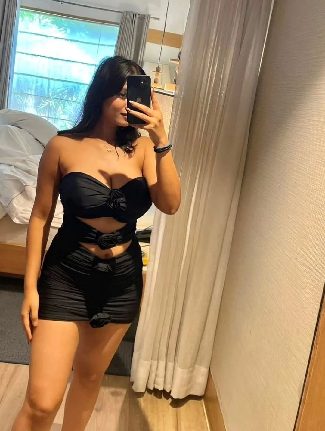 Nilam – Indian escort in Dehradun, Uttarakhand, Escort, Dehradun