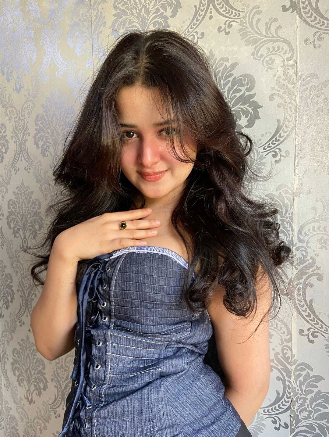 Anushka – Indian escort in Ahmedabad, Escort, Ahmedabad