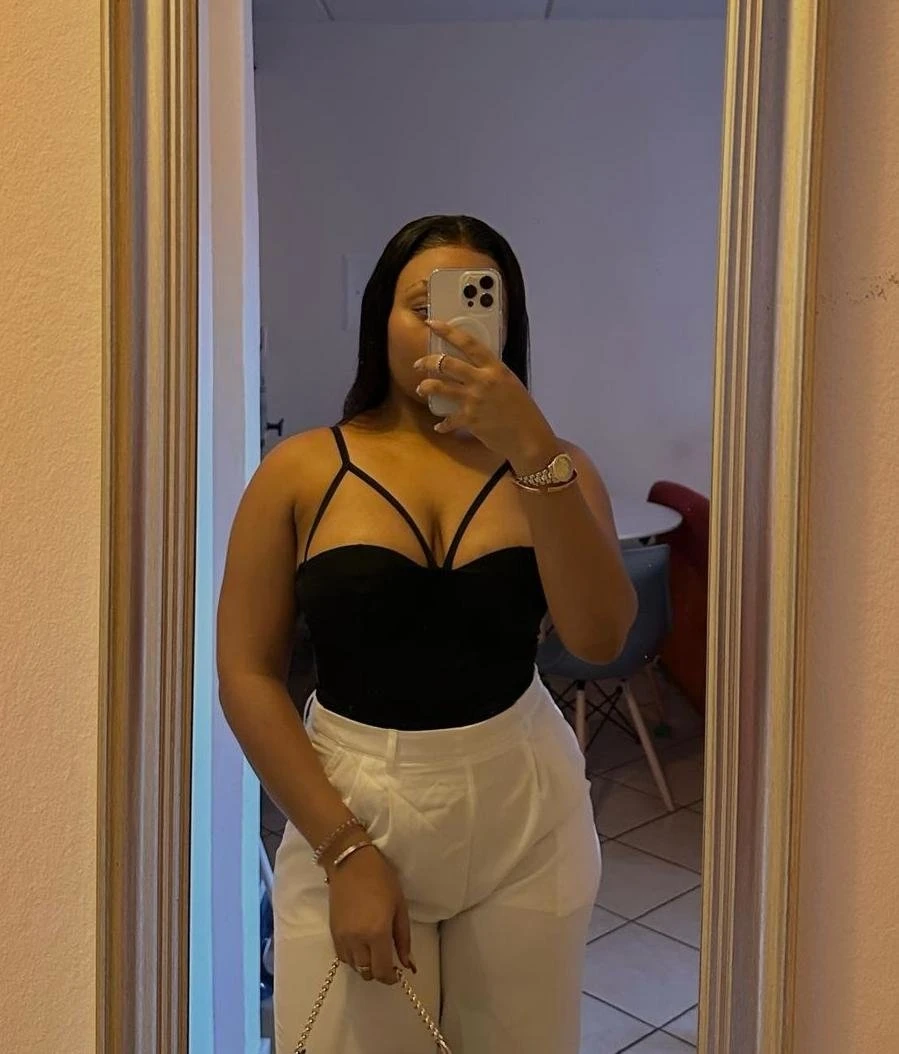 Jacep – South African escort in Ahmedabad — 4 / 8