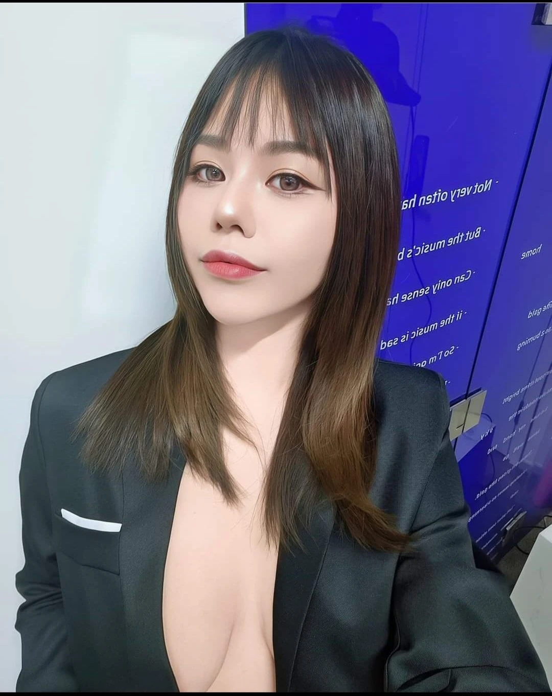 Baby girl Bebe independent – Japanese escort in Hong Kong — 24 / 27