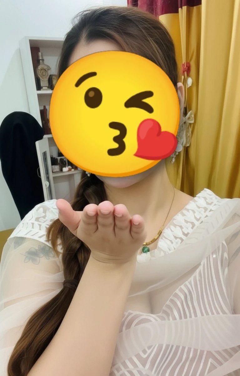 Kajal Video Call Service6 – escort in Bangalore, Escort, Banga