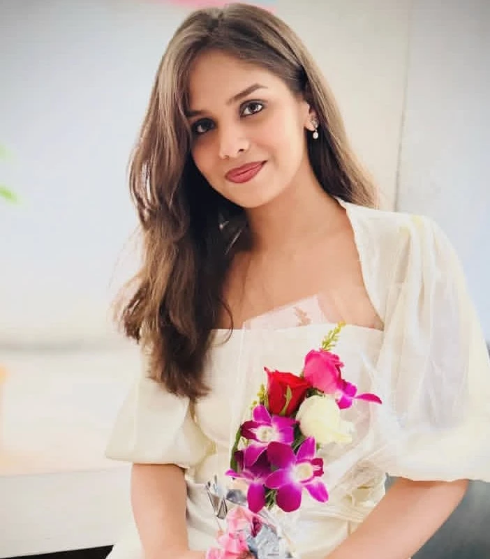 priya – Indian escort in Candolim, Goa, Escort, Candolim