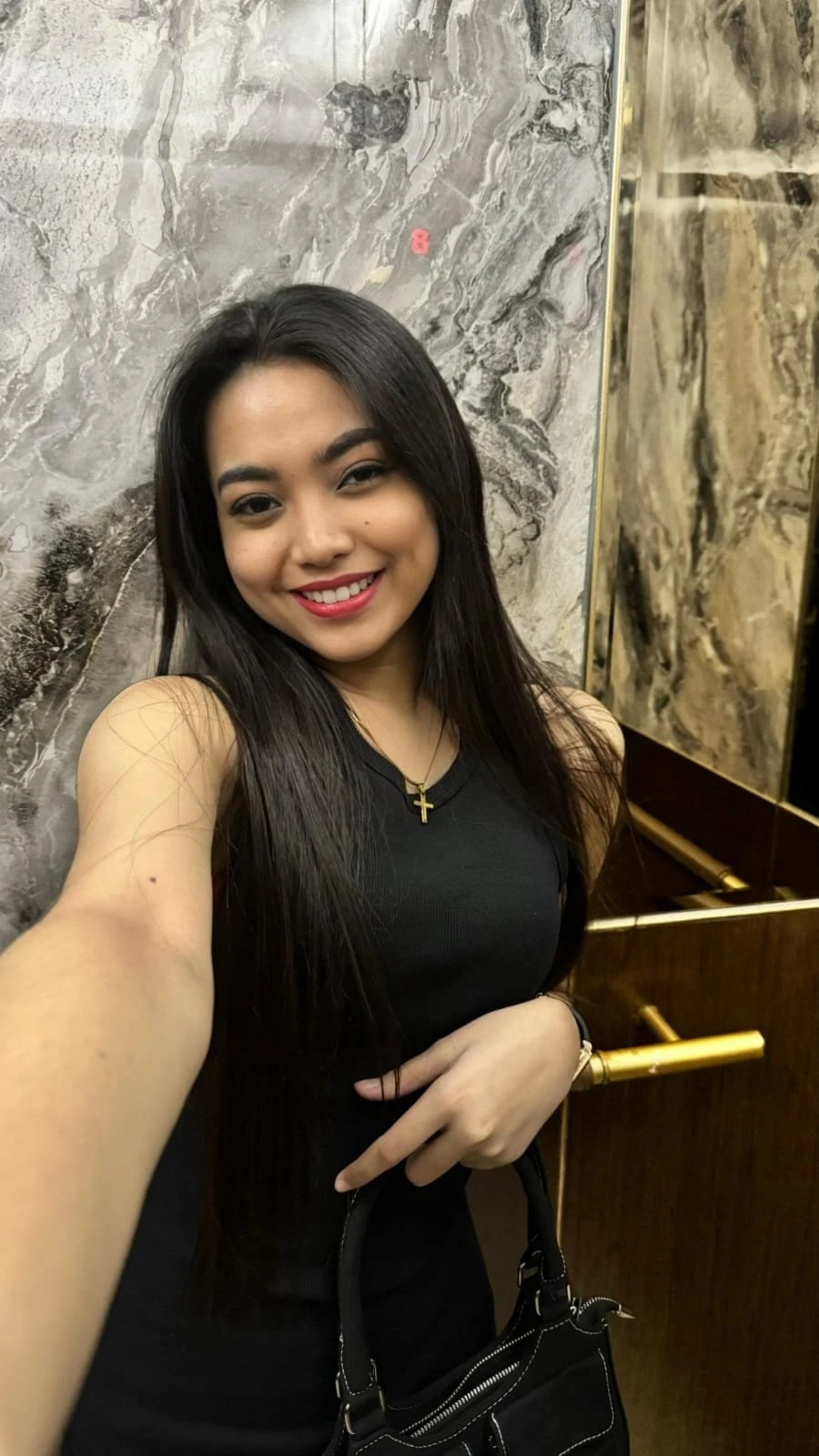 Sam – escort in Hong Kong, Escort, Hong Kong