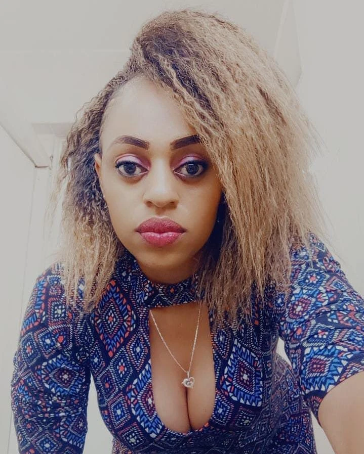 Bouncy Chocolate Booty Rita Sexy Boobs – South African escort in Candolim, Goa, Escort, Candolim