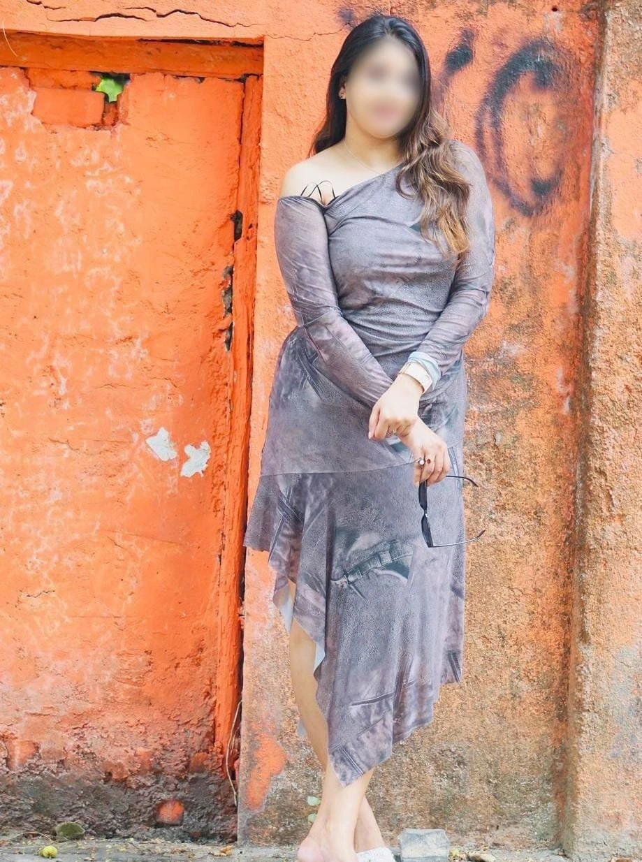 Payal available ❣️41 – Indian escort in Bangalore — 2 / 3