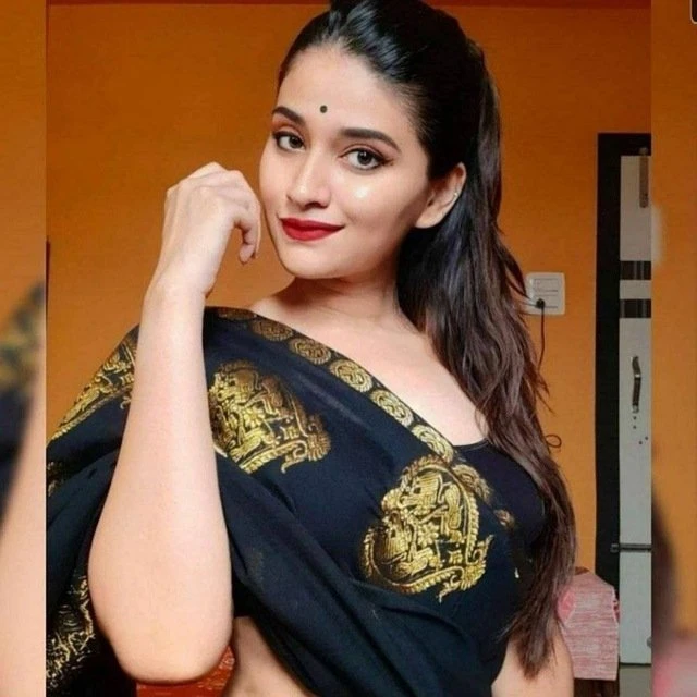 Rina – Indian escort in Coimbatore, Escort, Coimbatore