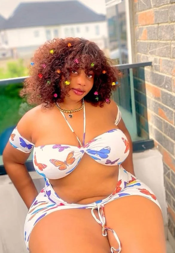 African Candy +91//844638//2385 – escort in Ahmedabad, Escort, Ahmedabad