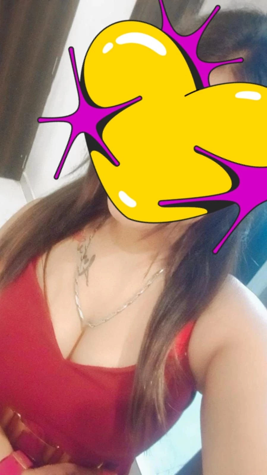 Reena Independent Cam & Real Meet – Indian escort in Bangalore, Escort, Banga