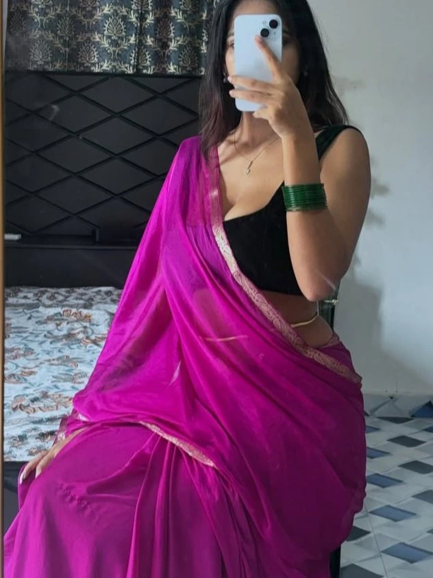 Neha – Indian escort in Bangalore — 4 / 5