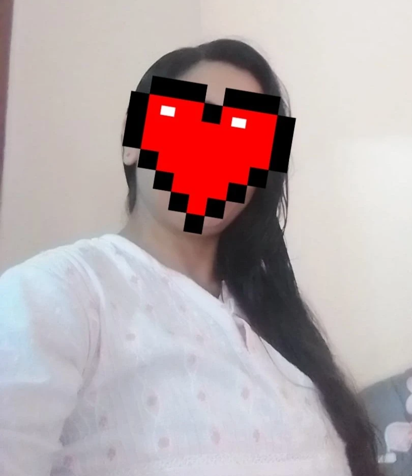 Prati – Indian escort in Bangalore — 2 / 3