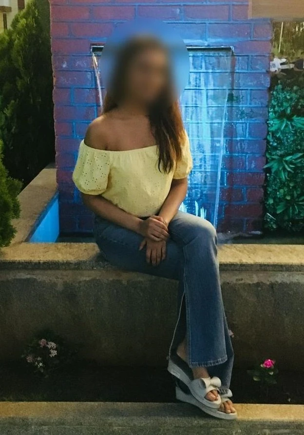 Zoya Need Mutual Partner – Indian escort in Bangalore — 4 / 13