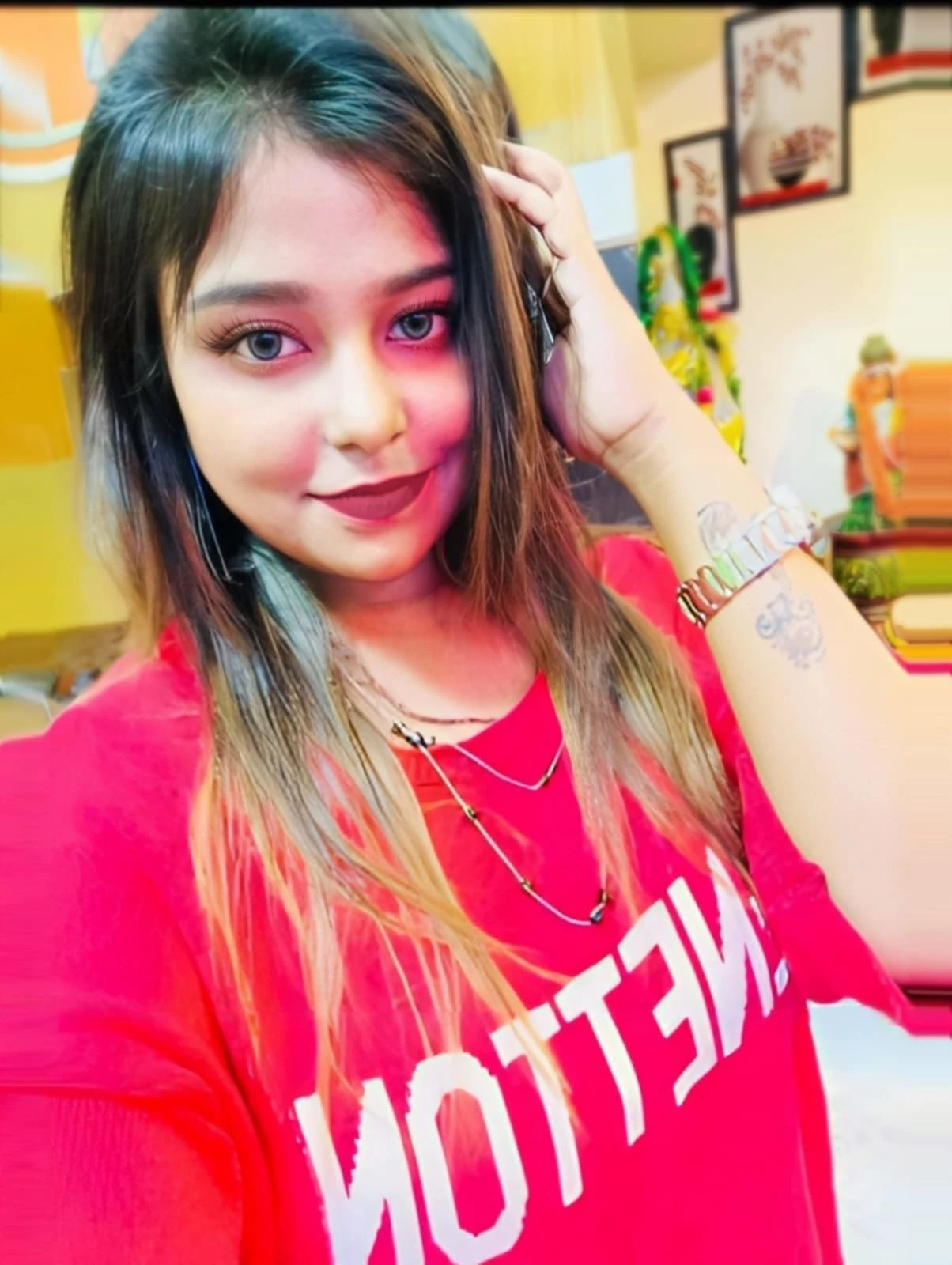 Russian and Indian Direct Payment – escort in Chennai, Escort, Chennai