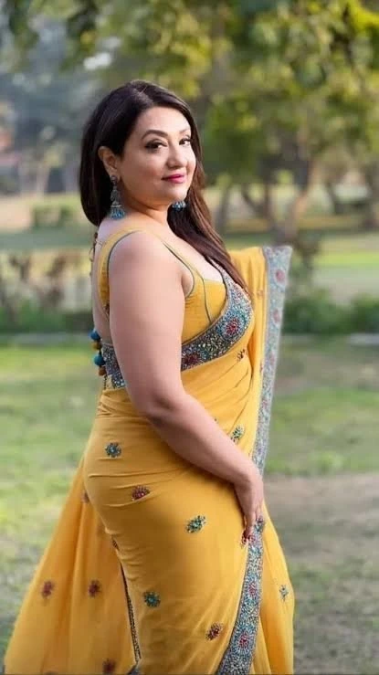 Reema1 – Indian escort in Bangalore, Escort, Banga