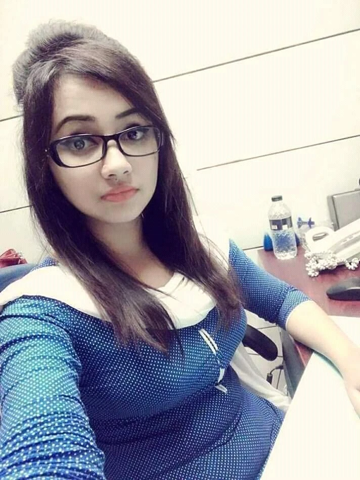 Sheetal – Indian escort in Bangalore — 3 / 4