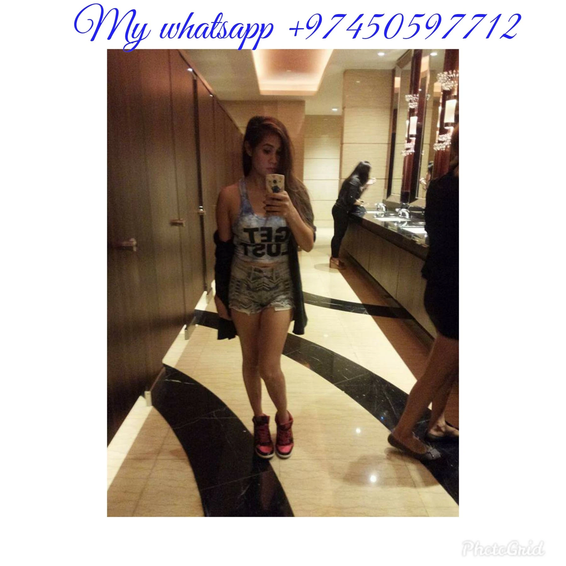 "Sweet evana" filipina – Filipino escort in Hong Kong — 2 / 16