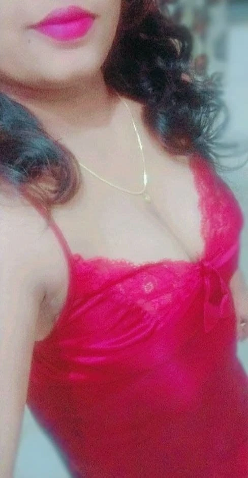 Sameera – Indian adult performer in Bangalore — 3 / 7