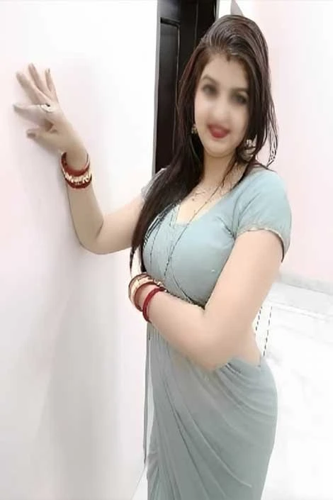 Novotel Goa Candolim an Accor Hotels – Indian escort in Candolim, Goa — 3 / 5