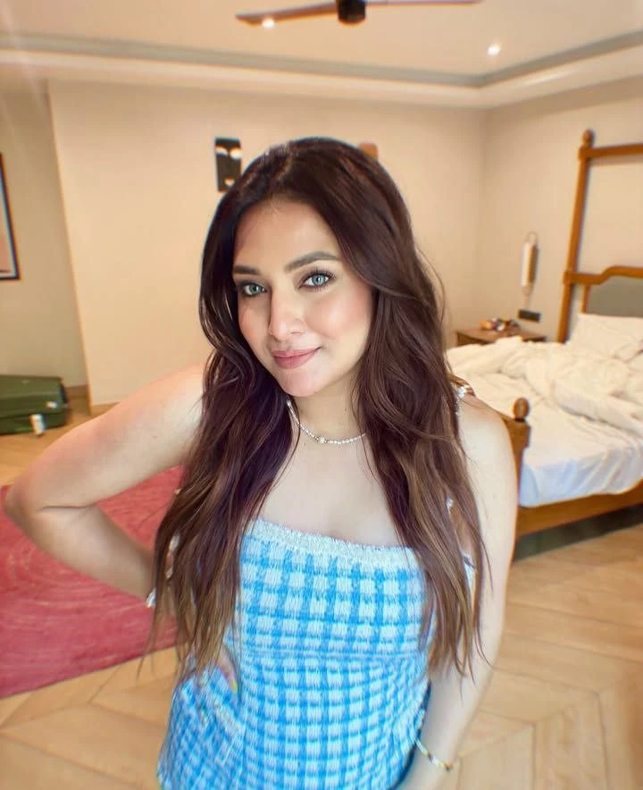 Jimmy – Indian escort in Chandigarh, Escort, Chandigarh