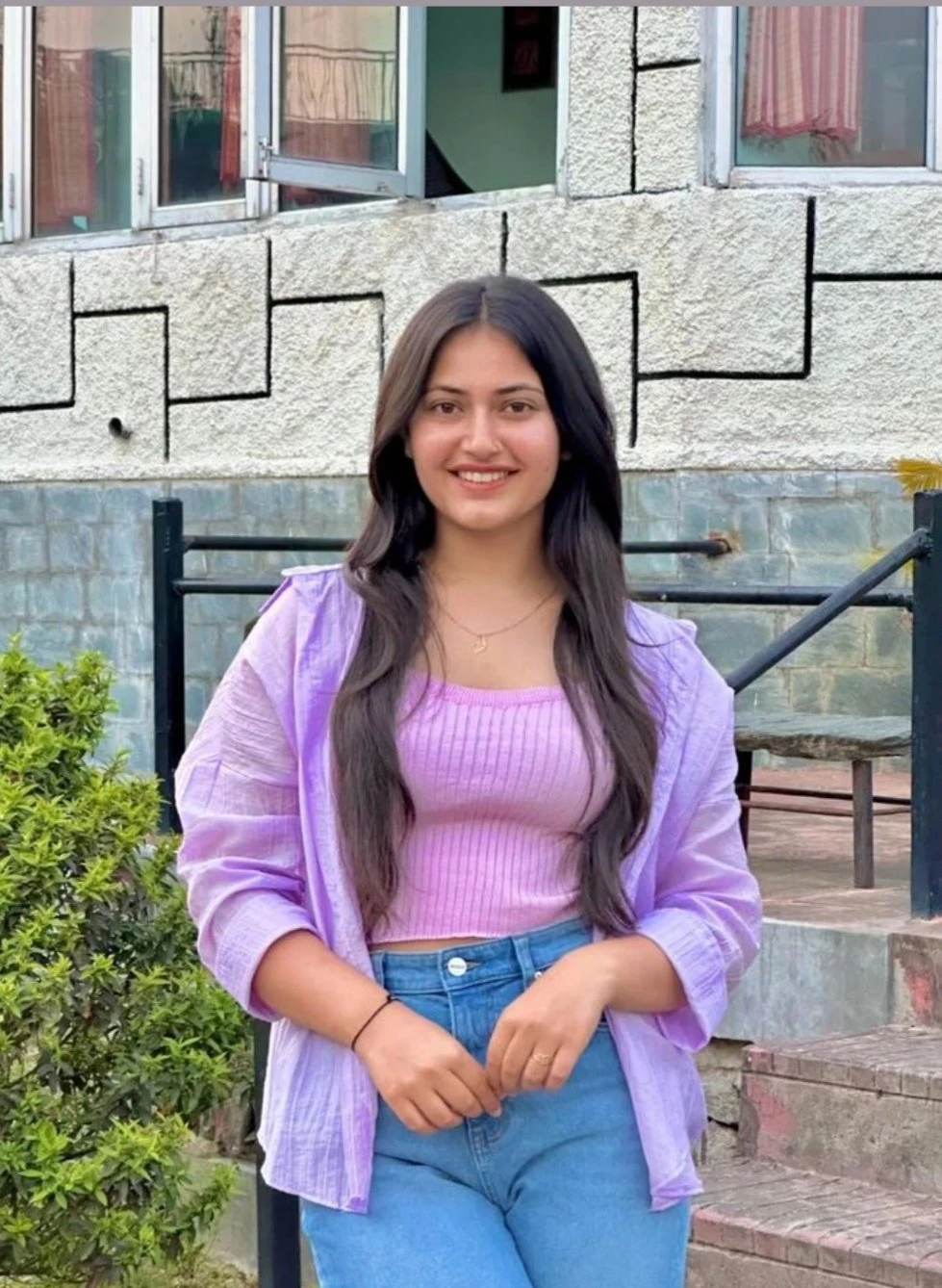 Swwety Gupta – Indian escort in Ahmedabad — 9 / 16