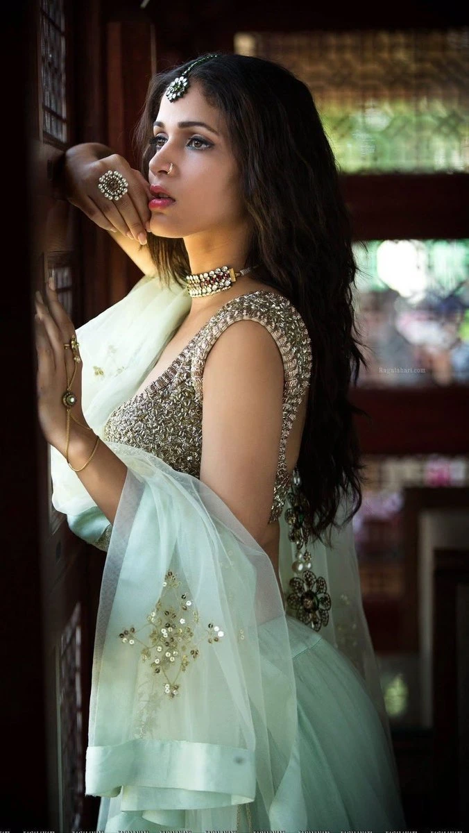 Sam VIP Services – Indian escort agency in Bangalore, Escort, Banga
