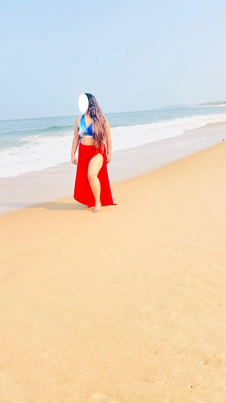 Adina Dcosta – Indian escort in Ahmedabad, Escort, Ahmedabad