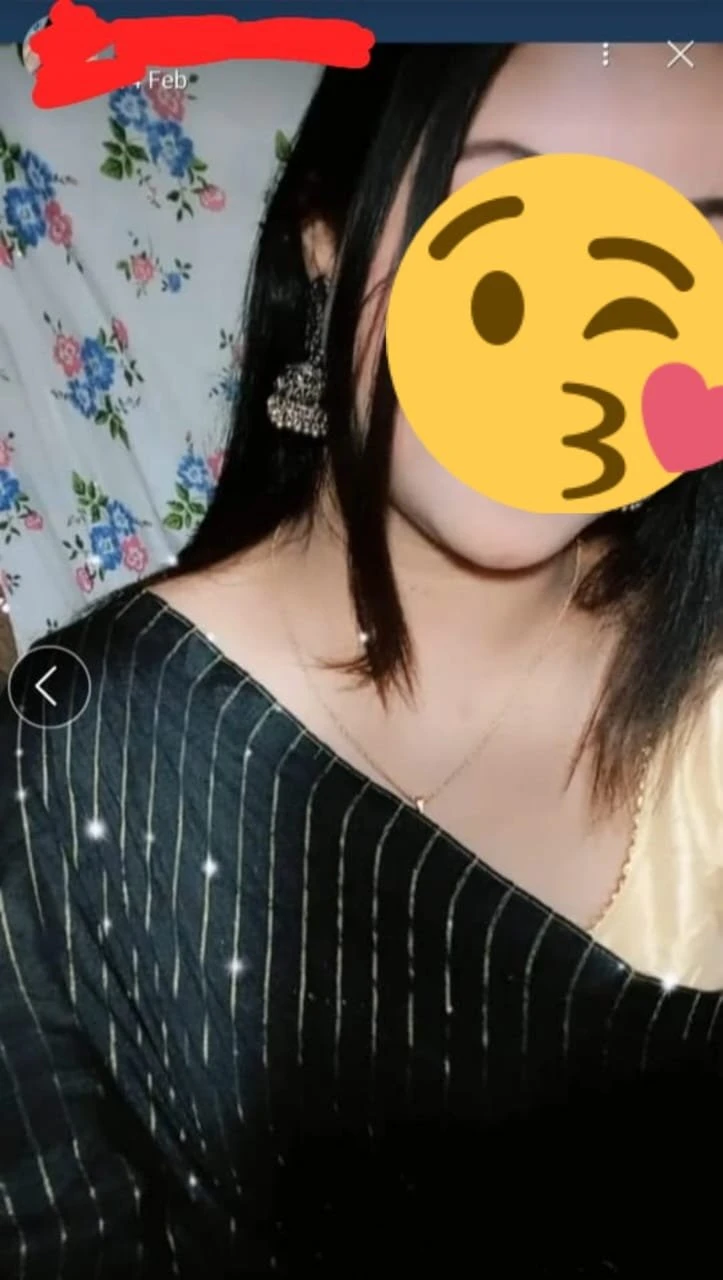 Mohini❣️In Bangalore. – Indian escort in Bangalore — 6 / 7