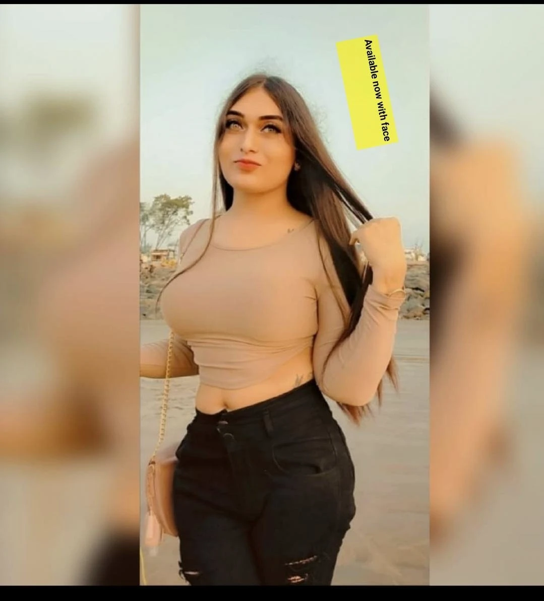 🦚Bong Alina🦚 Only cam available 🥀 – Indian escort in Bangalore — 2 / 30