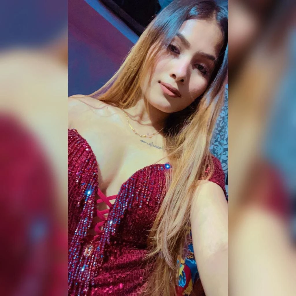 🟢 Simran Premium Massage & Companion – escort in Aurangabad — 2 / 5