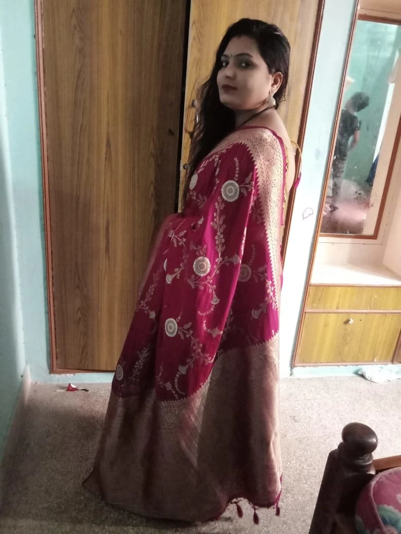 Divyasree – escort in Bangalore — 2 / 3