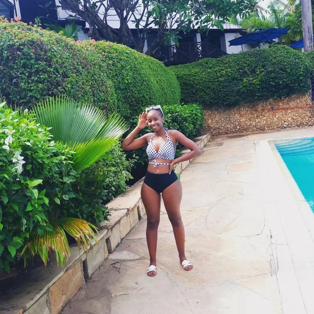 Tifa (staying near Marathahalli) – Kenyan escort in Bangalore, Escort, Banga