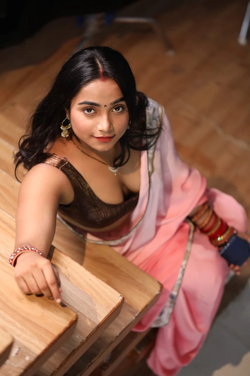 Russian, Indian the Top Class – escort in Chennai, Escort, Chennai