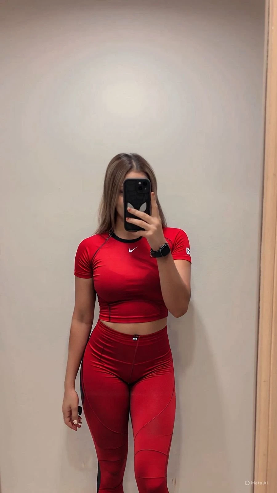 All Types of P¥SSY's Available – Indian escort in Bangalore, Escort, Banga
