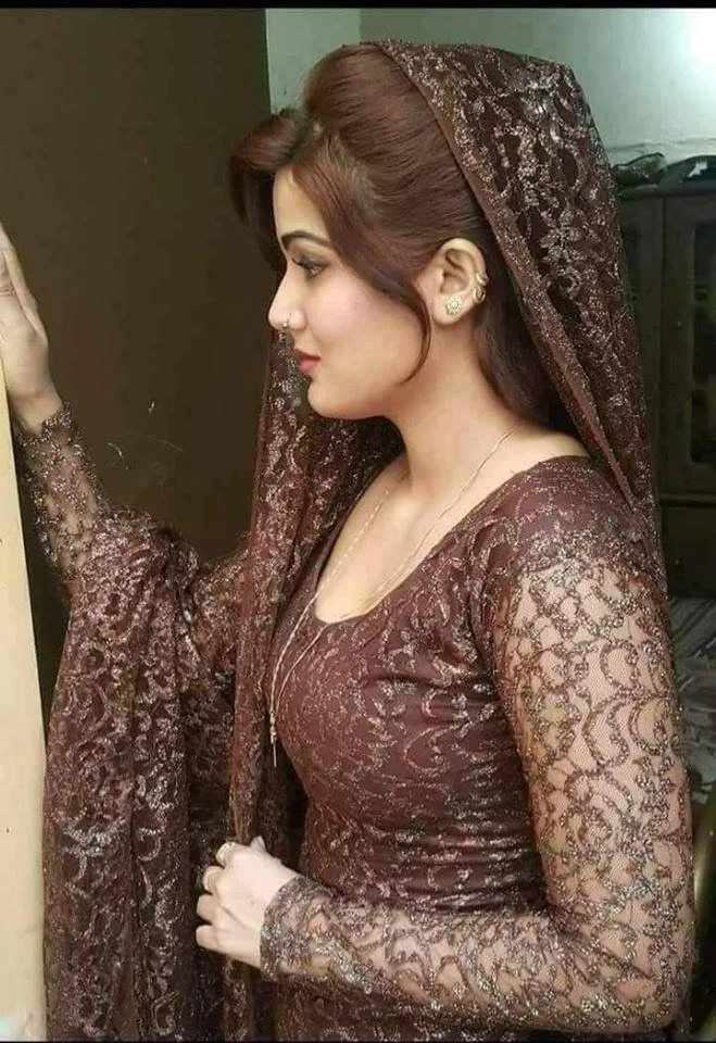 Sam – Indian escort in Bangalore — 4 / 5
