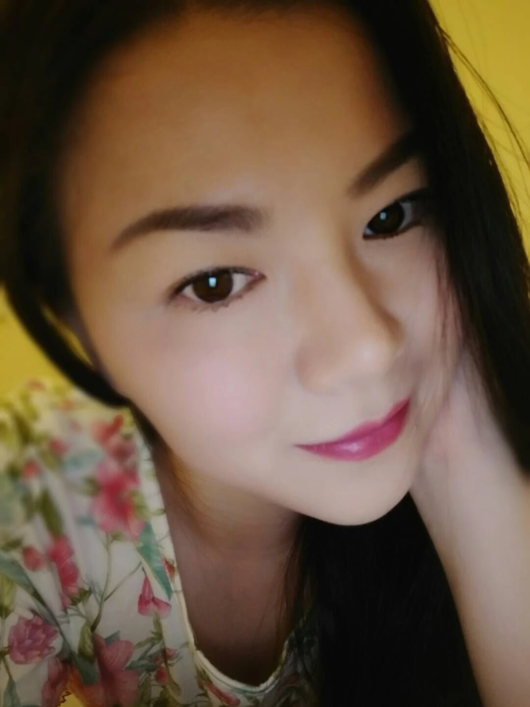 Amy Sexy Gril Iservice – South Korean escort in Saraewo — 2 / 8