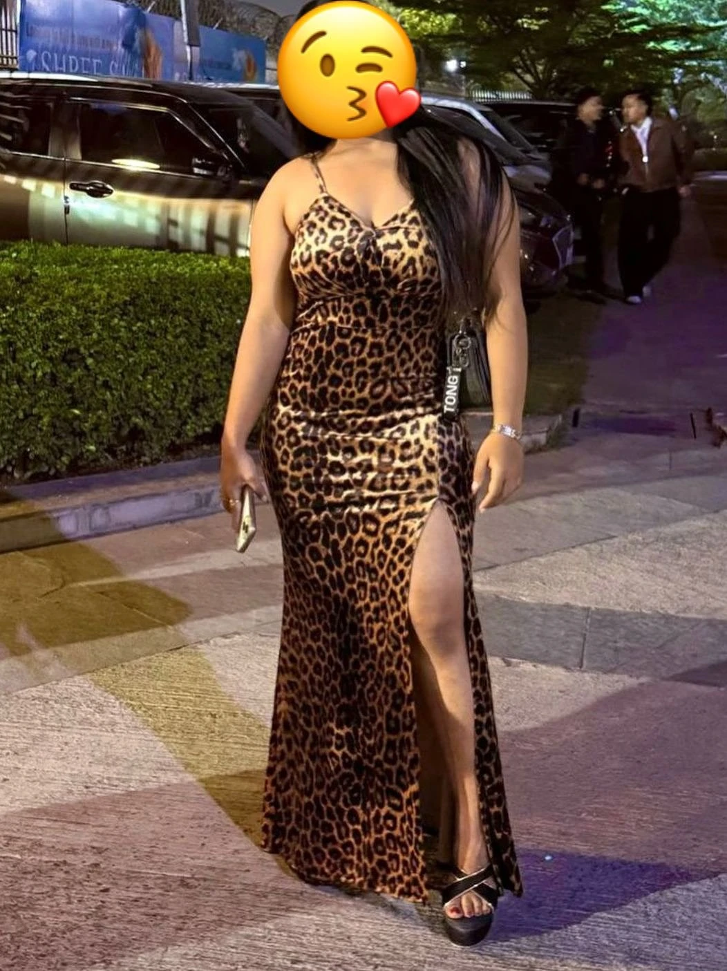 Trisha🧿 Independent Real & Cam Fun – Indian escort in Candolim, Goa — 3 / 4