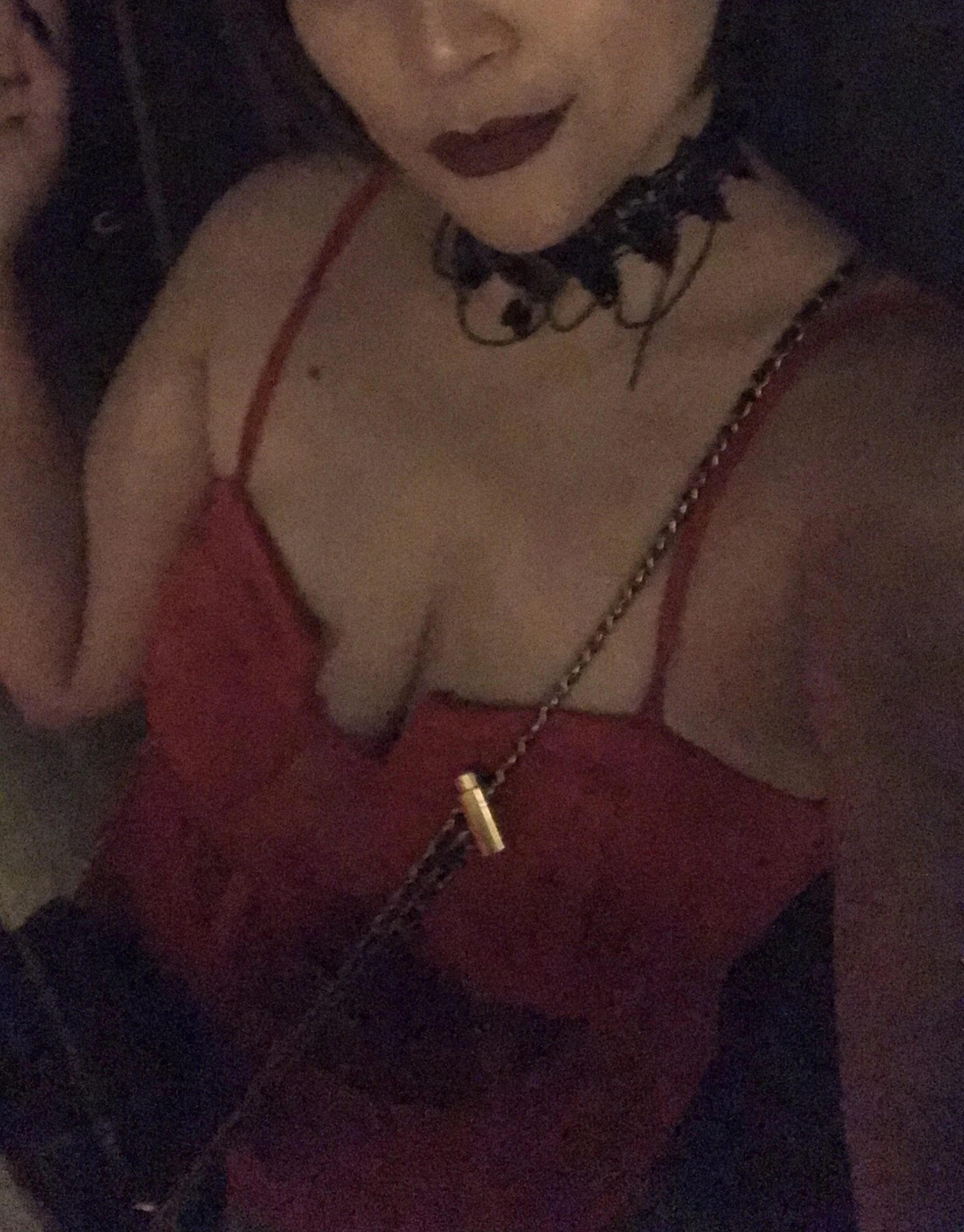 Kashmyrr Curvaceous-Party🥳(Real Photos) – Spanish escort in Hong Kong — 7 / 16