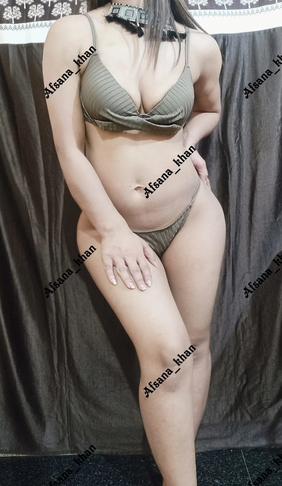 Afsana Khan – Indian escort in Bangalore — 7 / 17