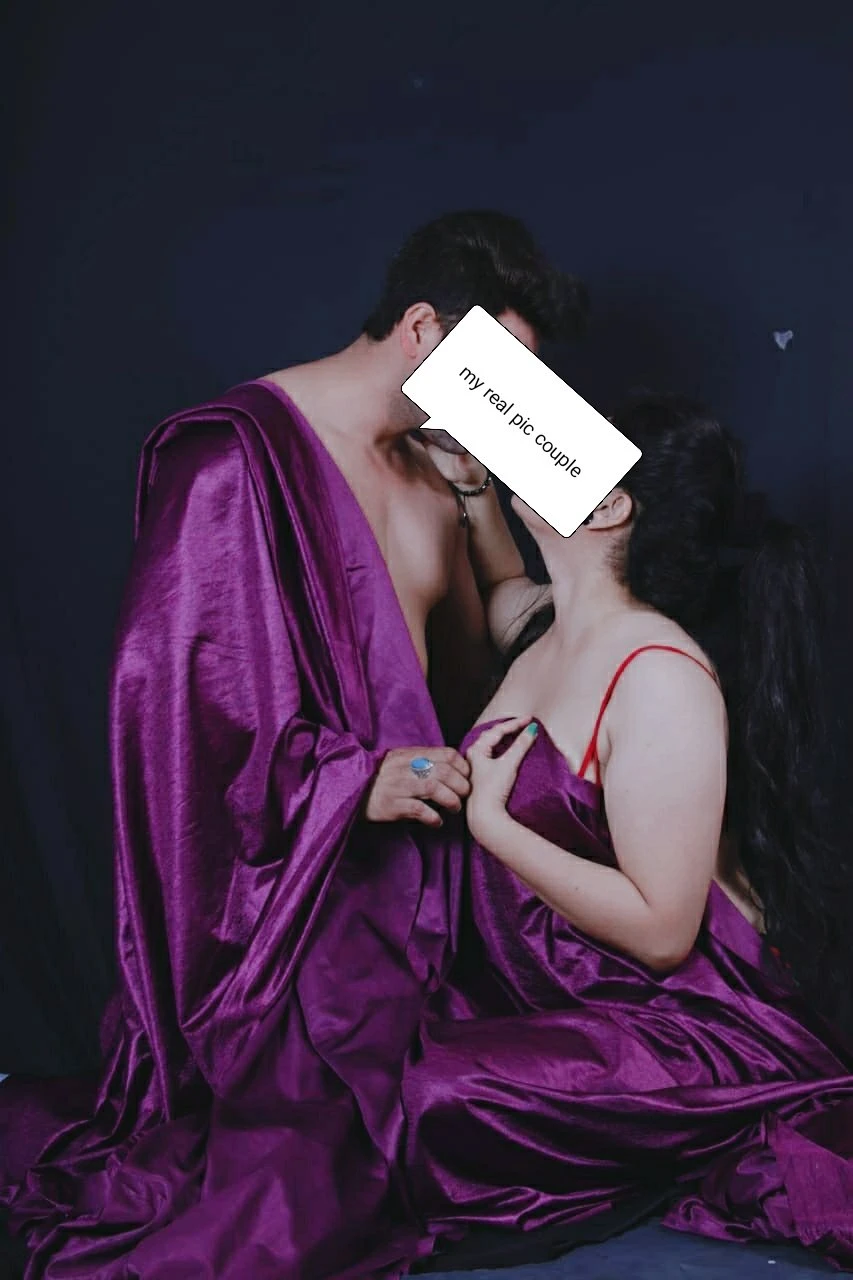 Preetsona(couple) – Indian adult performer in Chennai — 10 / 13