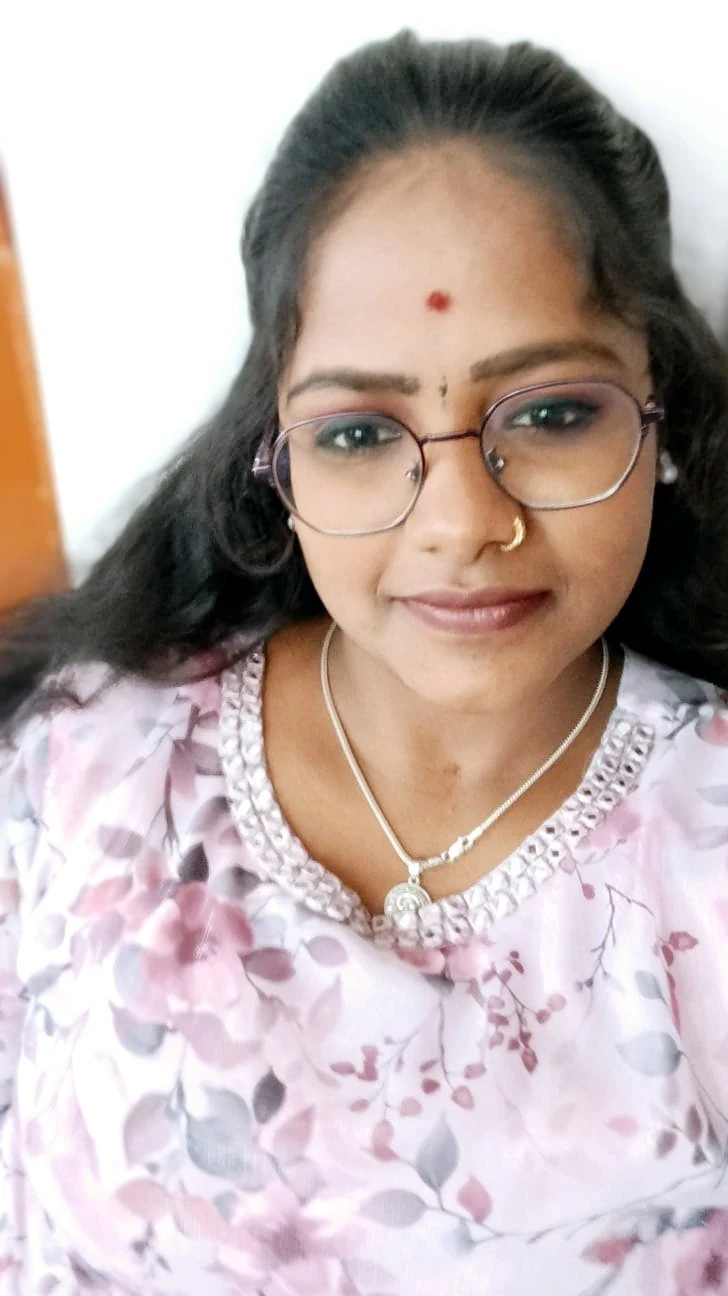 HOT INDEPENDENT GIRL LOW COST – Indian escort in Chennai — 2 / 4
