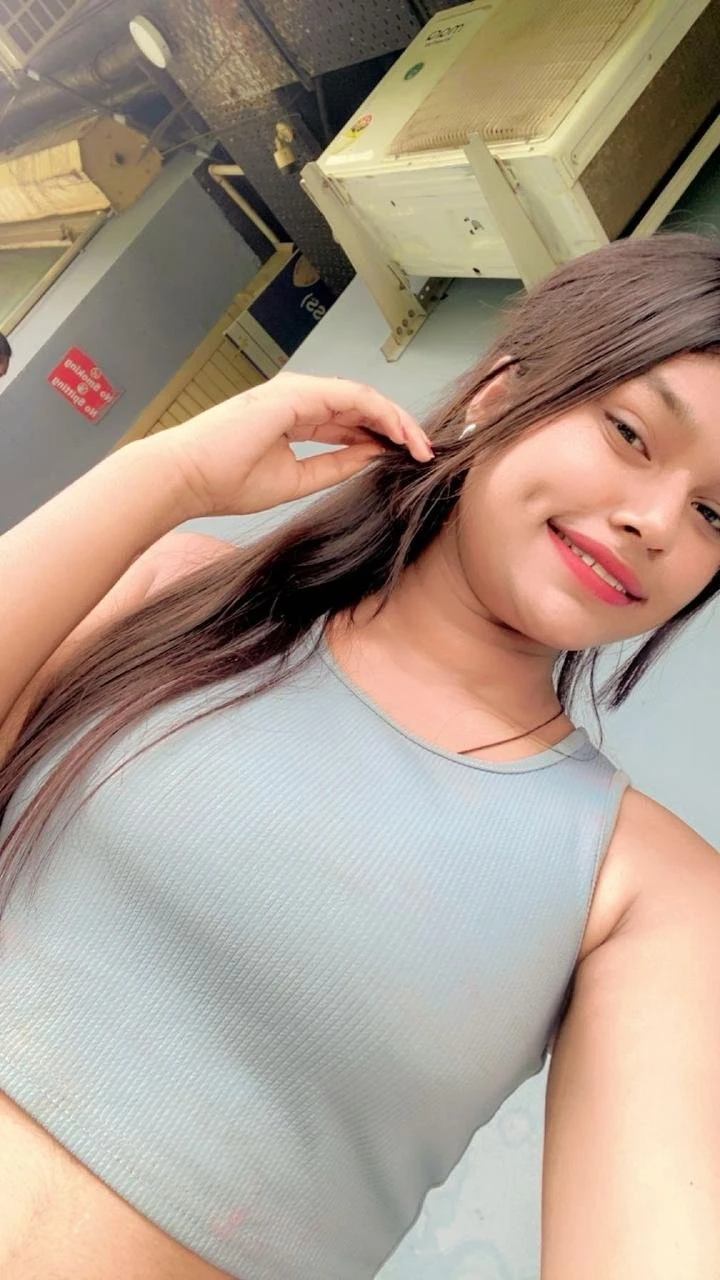 ꧁ Real Pics Hot ‍🩹Escort🥀 – Indian escort in Candolim, Goa — 4 / 11
