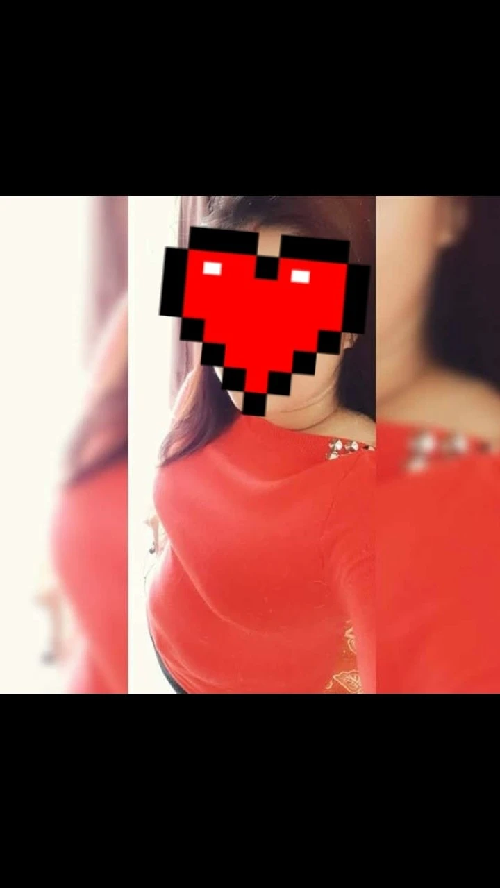 Sofi Divorced Lady – Indian escort in Gurgaon — 4 / 5