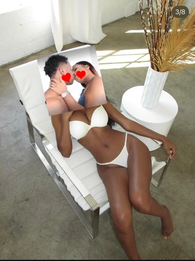 Tina – Ghanaian escort in Cotonou, Escort, Cotonou